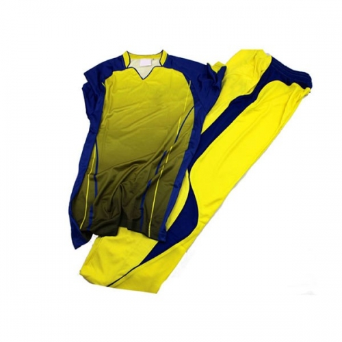 Cricket Uniform